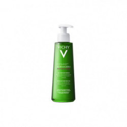 Vichy Normaderm Gel...