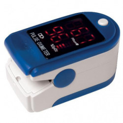 Farma Pulse 100 -...