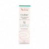 Avène Cicalfate Repairing Protective Cream 100ml