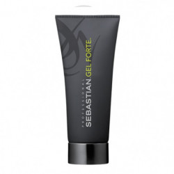 Sebastian Gel Forte Gel...