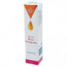 Sotya Rosa Mosqueta Aceite 50ml Esencia De Rosas