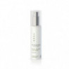 Mádara Moon Flower Rose Beige Tinting Fluid 50ml