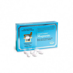 Pharma Nord Activecomplex?...