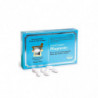 Pharma Nord Activecomplex? Magnesio 60componente