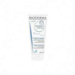 Bioderma Atoderm Intensive...