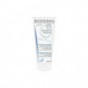 Bioderma Atoderm Intensive Crema Pieles Atópicas