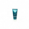 Phergal E'lifexir Nocturslim Gel Intensivo 200ml