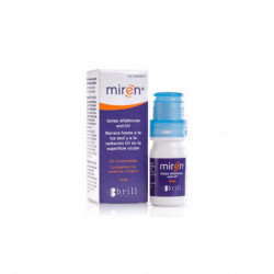 Brill Pharma Miren Gotas...