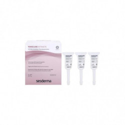 Sesderma Nanocare Intimate...