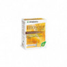Arkopharma Arkochim Phytosoya Vaginal Gel 8x 5ml