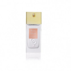 Alyssa Ashley Rose Musk Eau...