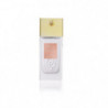 Alyssa Ashley Rose Musk Eau De Parfum Spray 30ml
