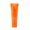 Lancaster After Sun Sensitive Luminous Tan 150ml