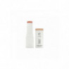 Couleur Caramel Compact Base 13 Orange Beige 1un