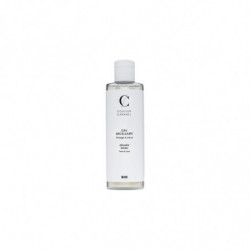 Couleur Caramel Visage y...