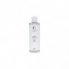 Couleur Caramel Visage y Yeux Agua Micelar 200ml