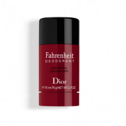 Dior Fahrenheit Deodorante...