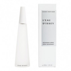 Issey Miyake L'eau D'issey...