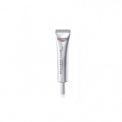Eucerin Hyaluron Filler...