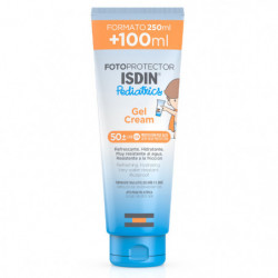 Isdin Sunscreen Pediatrics...