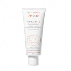 Avene Xeracalm A.d. Balsamo...