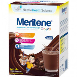 Meritene Junior Batidos...