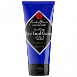 Jack Black Pure Clean Daily...