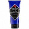 Jack Black Pure Clean Daily Facial Cleanser 177ml