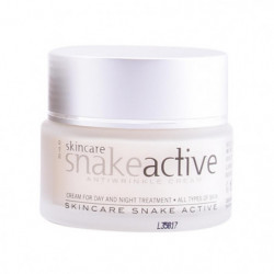 Diet Esthetic Snakeactive...