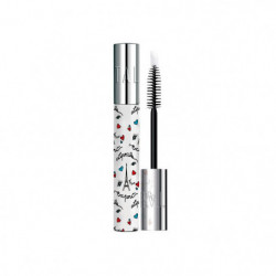 Talika Lipocils Expert Gel...