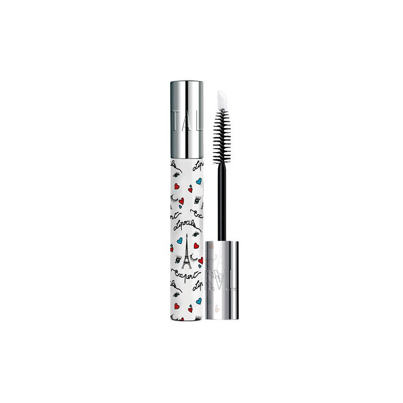 Talika Lipocils Expert Gel Collector Edition 10ml