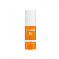 Dr Rimpler Sun Protection...