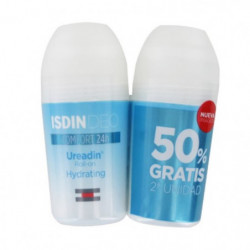 Isdin Ureadin Deodorante...