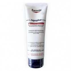 Eucerin Aquaphor...