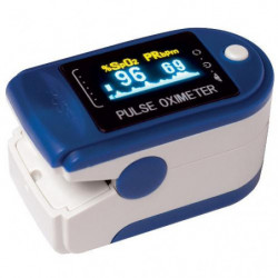 Farma Pulse 200 -...