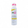 Sebamed Deodorant Balm Spray Sensitive Skin 150ml