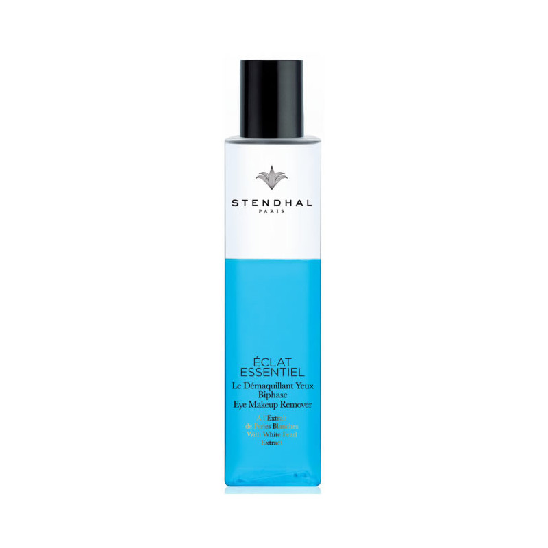 Stendhal Éclat Essentiel Eye Makeup Remover 200ml