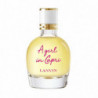 Lanvin A Girl In Capri Eau De Toilette Spray 30ml
