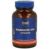 Gsn Magnesio 400 120 Comp