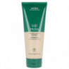 Aveda Sap Moss Weightless Hydration Shampoo 200ml