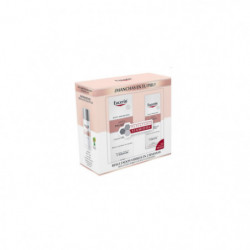 Eucerin Anti-Pigment Dia...