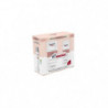Eucerin Anti-Pigment Dia Spf 30 + Stain Corrector
