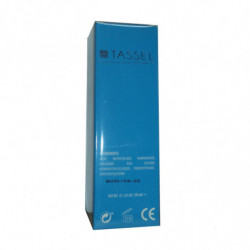Eurostil Tassel Hyaluronic...