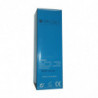 Eurostil Tassel Hyaluronic Serum Concentrado 30ml