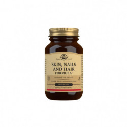 Solgar Skin, Nails and Hair...