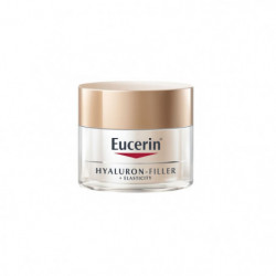Eucerin Hyaluron Filler...