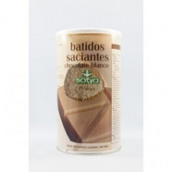 Sotya Batido Saciante...