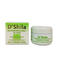 Shila Tratamiento...