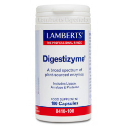 Lamberts Digestizime...