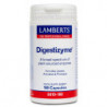 Lamberts Digestizime Enzimas Digestizyme 100 Caps